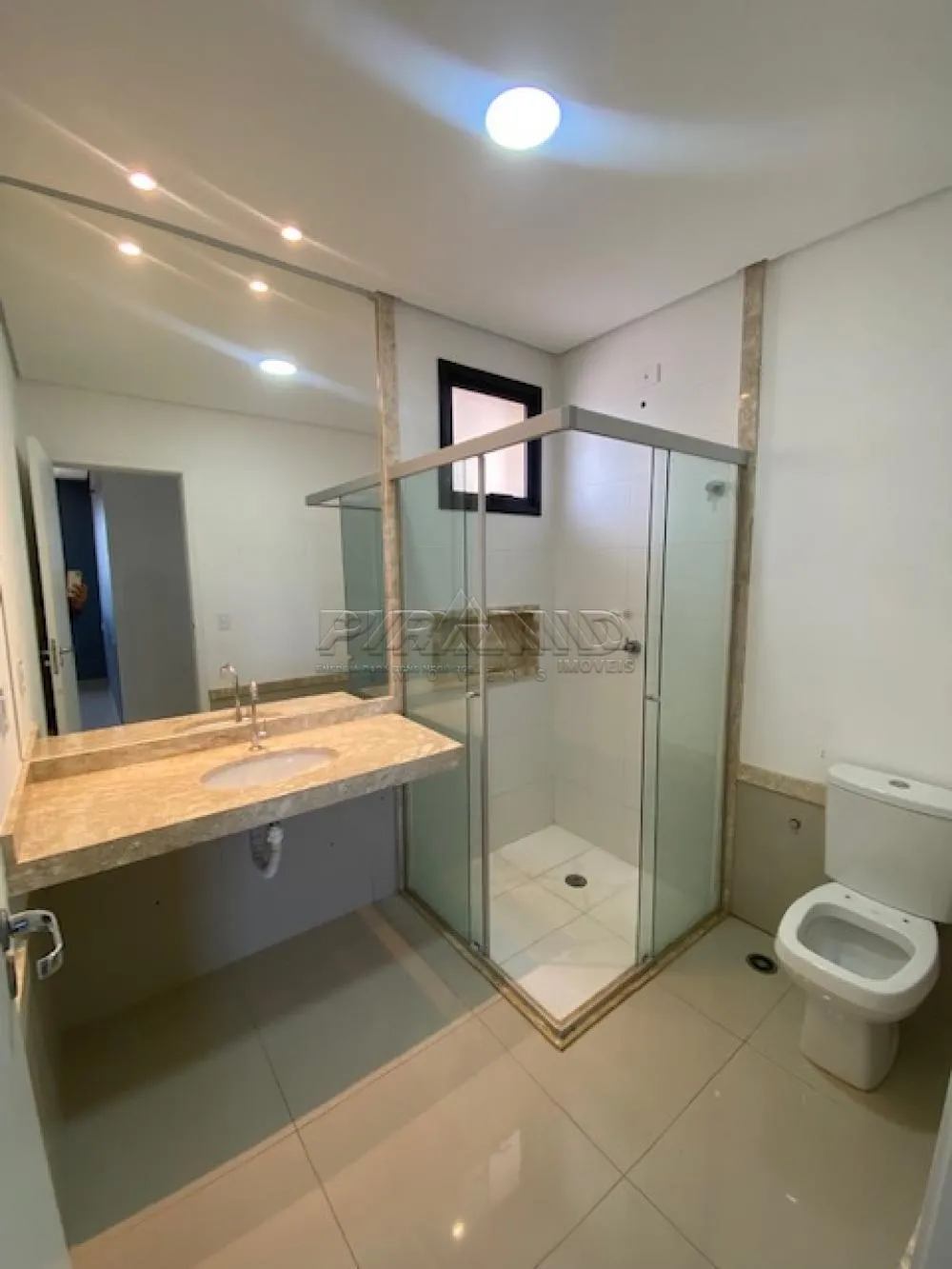 Alugar Apartamento / Padr&atilde;o em Bonfim Paulista (Ribeir&atilde;o Preto) R$ 4.010,00 - Foto 11