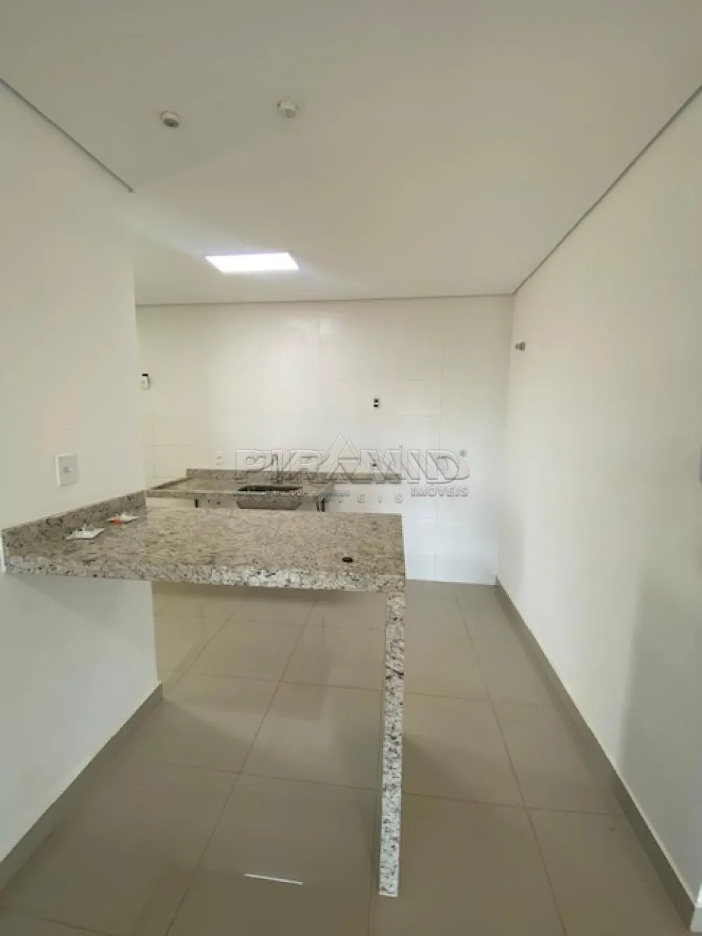 Alugar Apartamento / Padr&atilde;o em Bonfim Paulista (Ribeir&atilde;o Preto) R$ 4.010,00 - Foto 12