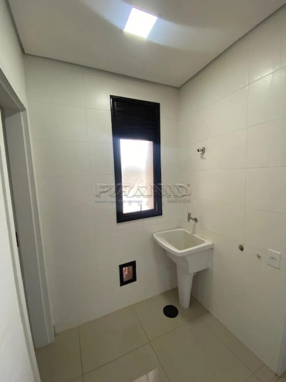 Alugar Apartamento / Padr&atilde;o em Bonfim Paulista (Ribeir&atilde;o Preto) R$ 4.010,00 - Foto 14