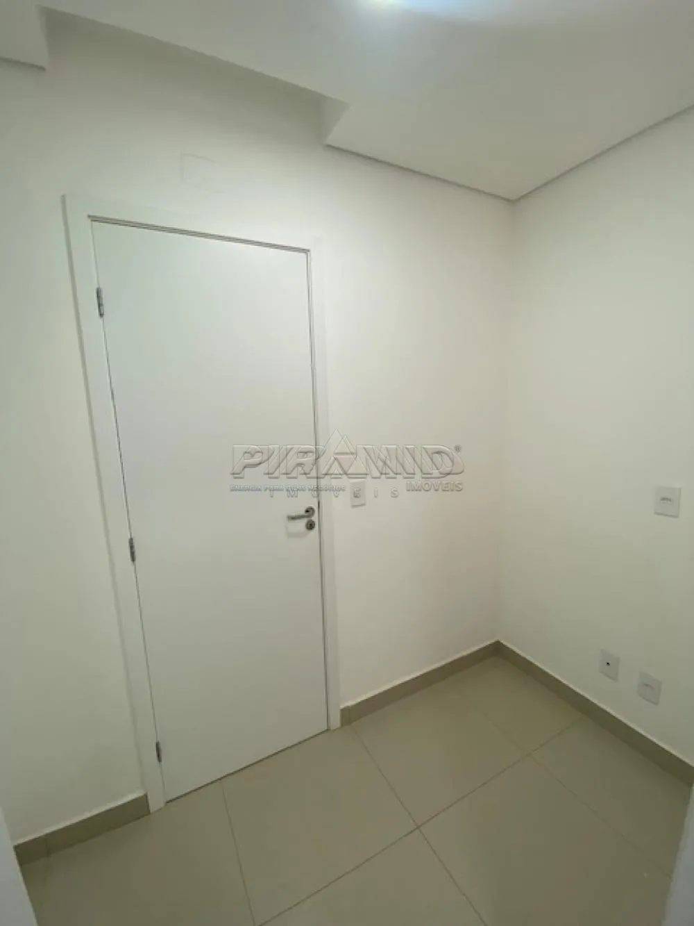 Alugar Apartamento / Padr&atilde;o em Bonfim Paulista (Ribeir&atilde;o Preto) R$ 4.010,00 - Foto 15