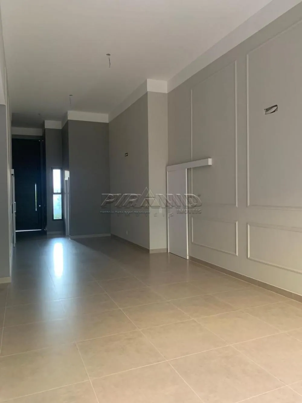 Alugar Casa / Condom&iacute;nio em Ribeir&atilde;o Preto R$ 12.000,00 - Foto 2