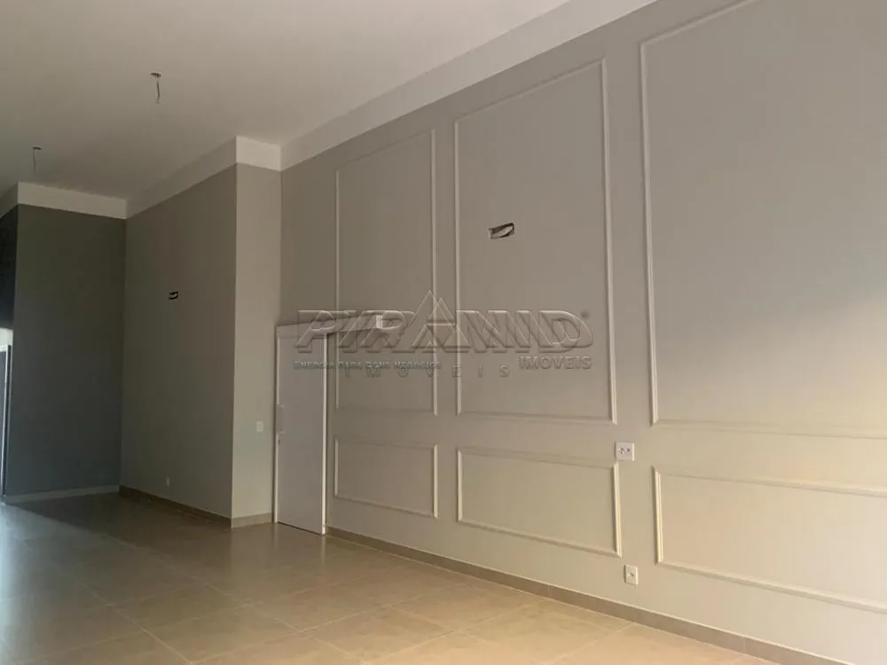 Alugar Casa / Condom&iacute;nio em Ribeir&atilde;o Preto R$ 12.000,00 - Foto 3