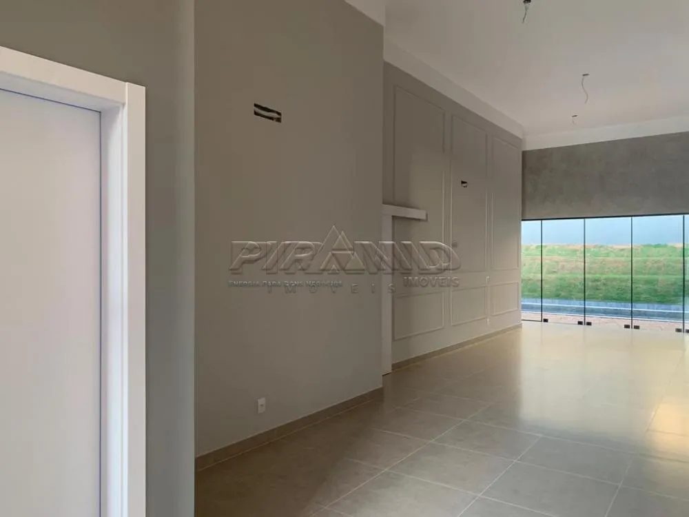 Alugar Casa / Condom&iacute;nio em Ribeir&atilde;o Preto R$ 12.000,00 - Foto 4