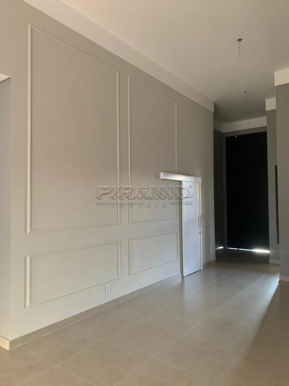 Alugar Casa / Condom&iacute;nio em Ribeir&atilde;o Preto R$ 12.000,00 - Foto 5