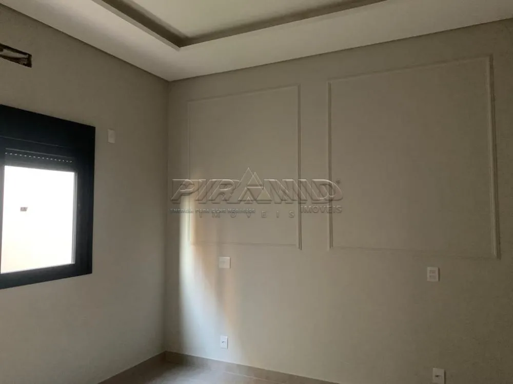 Alugar Casa / Condom&iacute;nio em Ribeir&atilde;o Preto R$ 12.000,00 - Foto 6