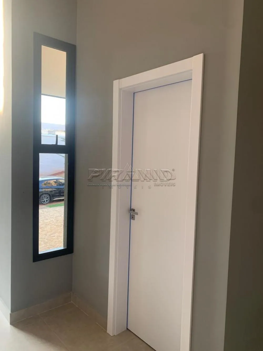 Alugar Casa / Condom&iacute;nio em Ribeir&atilde;o Preto R$ 12.000,00 - Foto 8