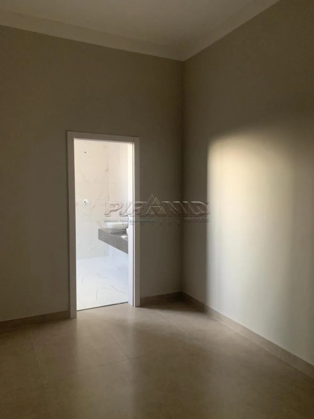 Alugar Casa / Condom&iacute;nio em Ribeir&atilde;o Preto R$ 12.000,00 - Foto 9
