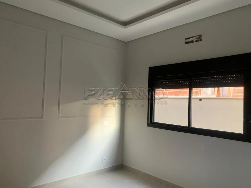Alugar Casa / Condom&iacute;nio em Ribeir&atilde;o Preto R$ 12.000,00 - Foto 10