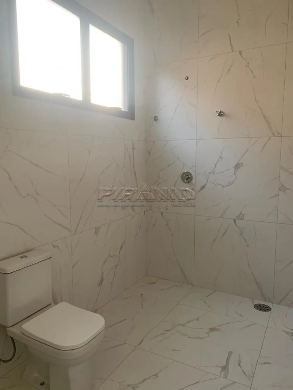 Alugar Casa / Condom&iacute;nio em Ribeir&atilde;o Preto R$ 12.000,00 - Foto 11