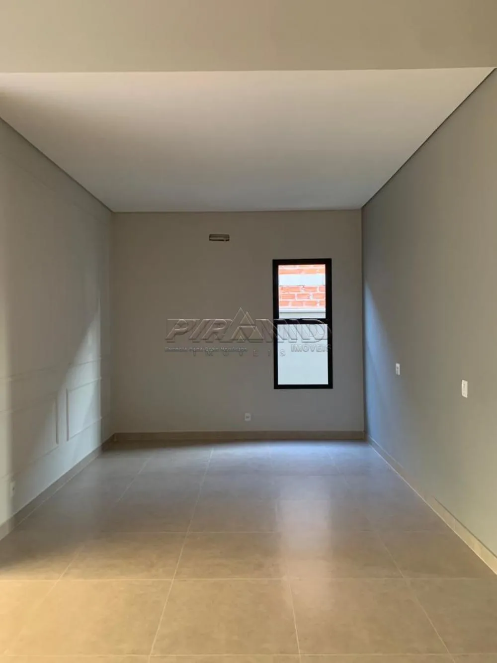 Alugar Casa / Condom&iacute;nio em Ribeir&atilde;o Preto R$ 12.000,00 - Foto 12