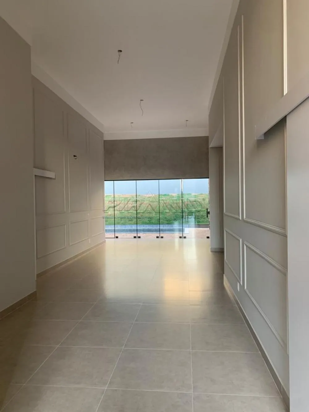 Alugar Casa / Condom&iacute;nio em Ribeir&atilde;o Preto R$ 12.000,00 - Foto 13