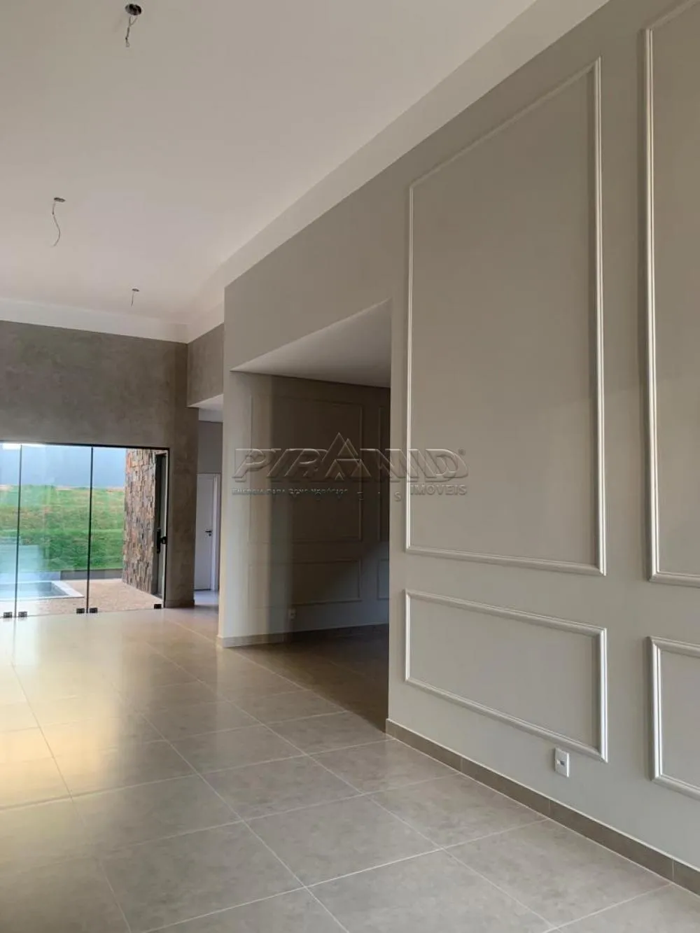 Alugar Casa / Condom&iacute;nio em Ribeir&atilde;o Preto R$ 12.000,00 - Foto 14