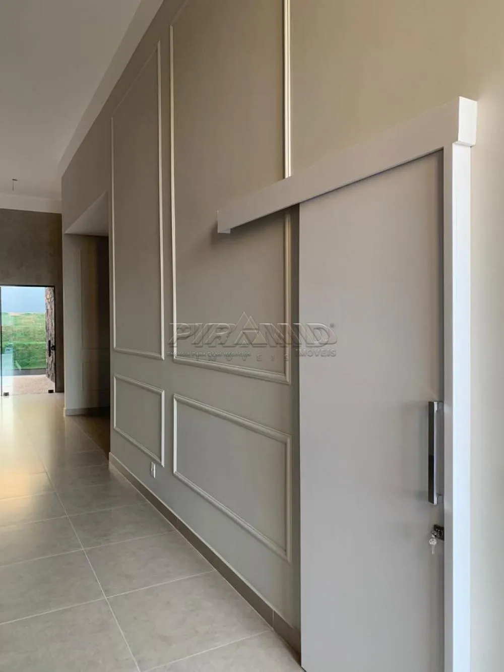 Alugar Casa / Condom&iacute;nio em Ribeir&atilde;o Preto R$ 12.000,00 - Foto 15