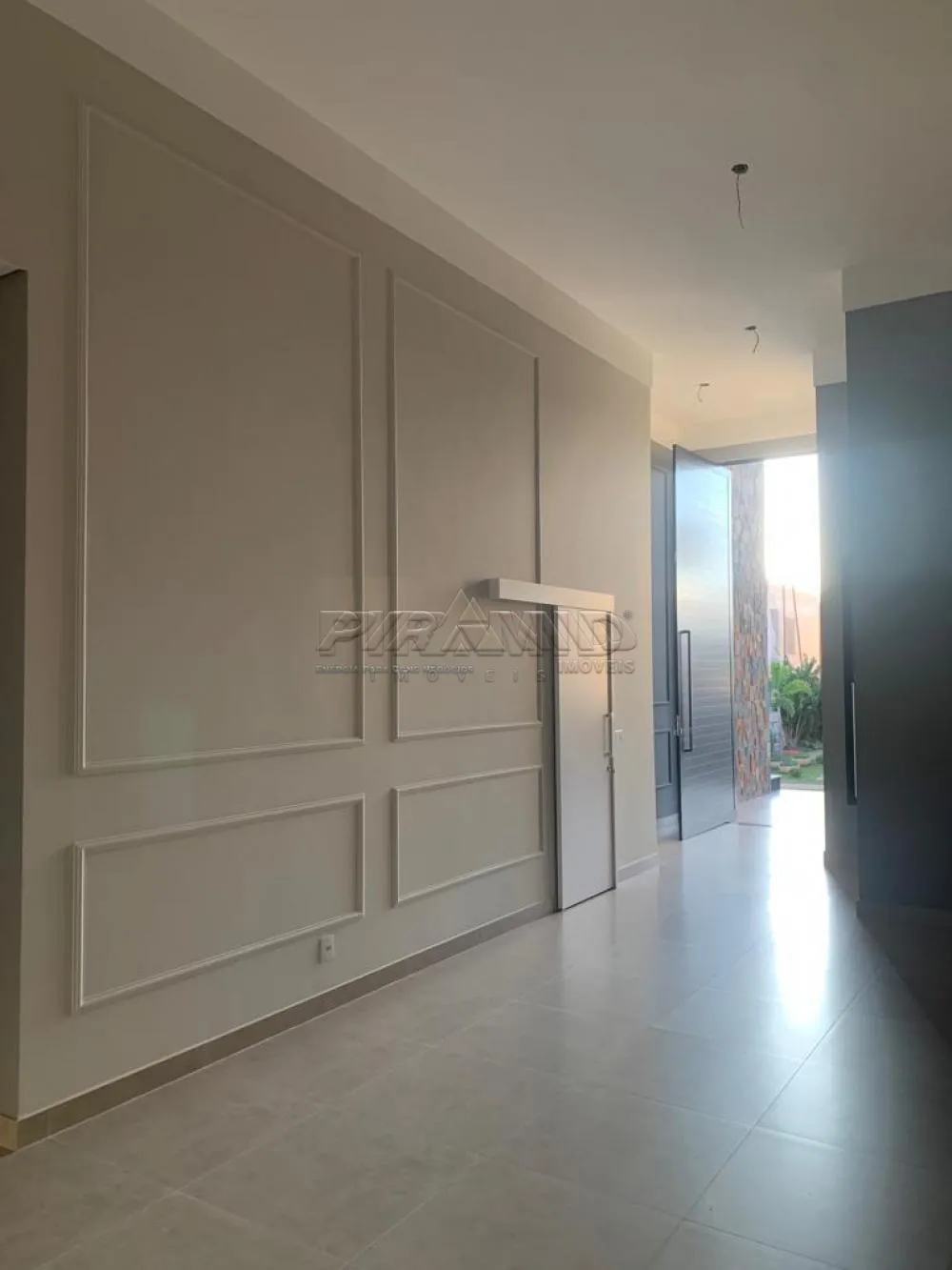 Alugar Casa / Condom&iacute;nio em Ribeir&atilde;o Preto R$ 12.000,00 - Foto 16