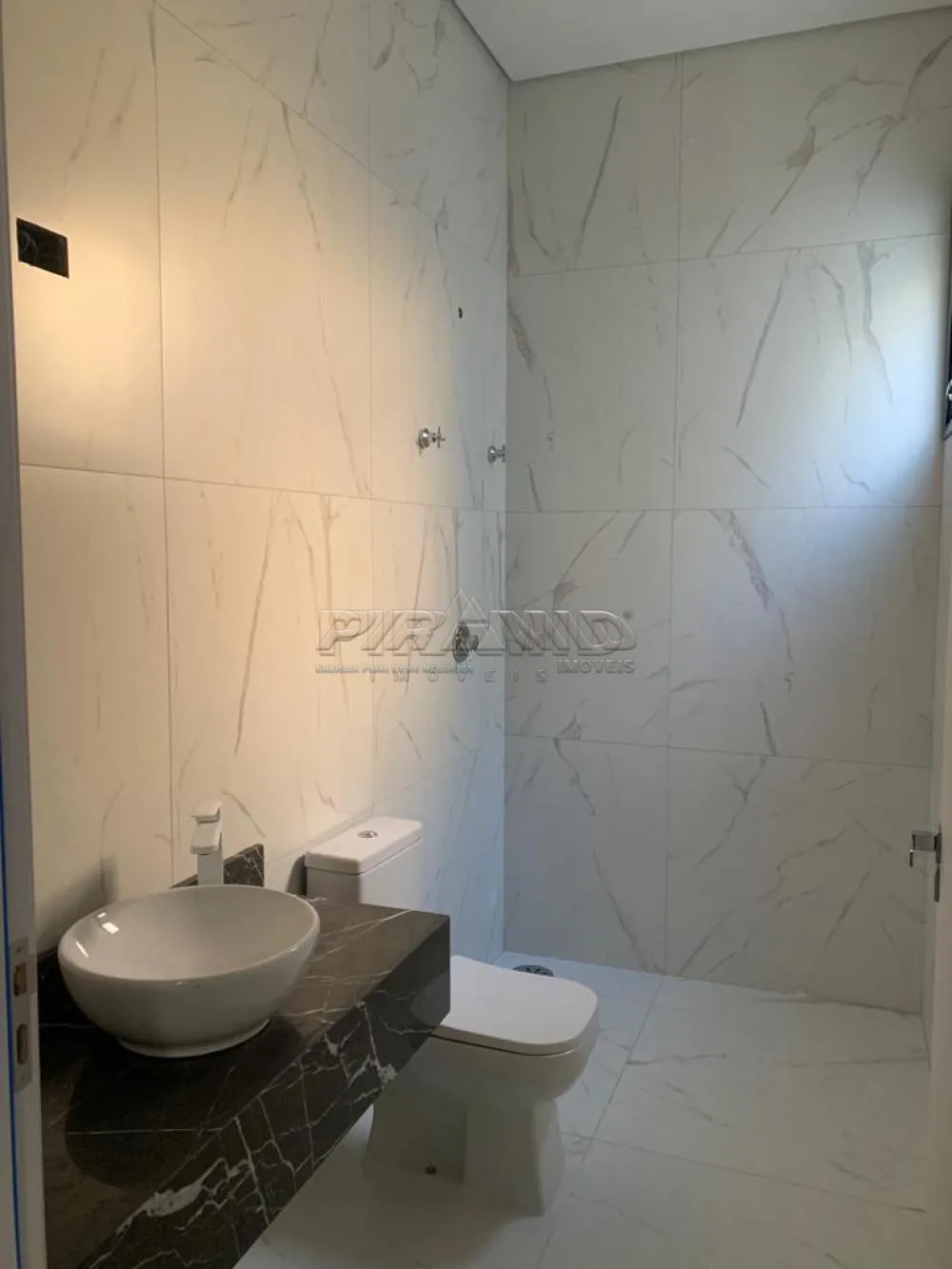 Alugar Casa / Condom&iacute;nio em Ribeir&atilde;o Preto R$ 12.000,00 - Foto 17