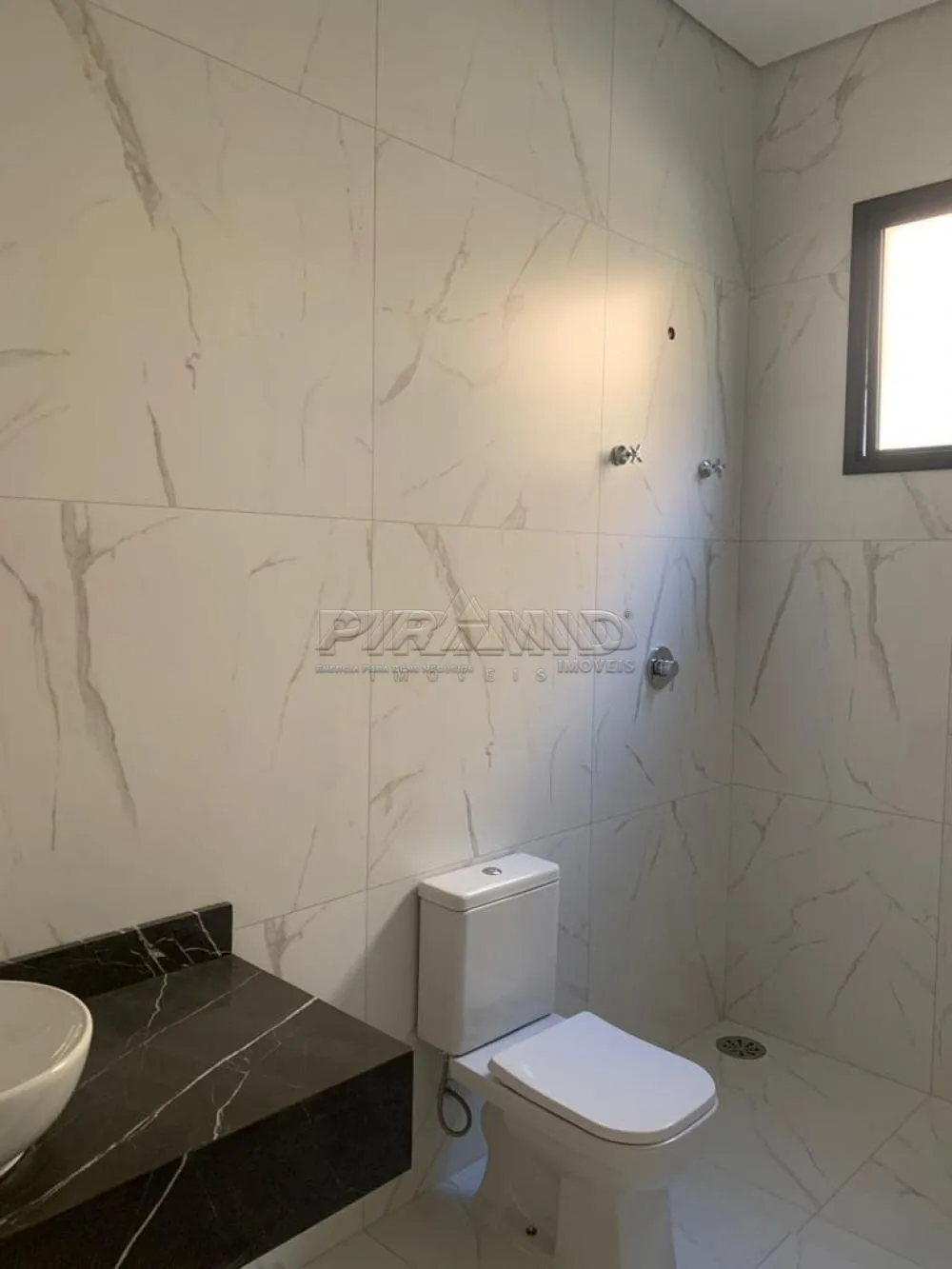 Alugar Casa / Condom&iacute;nio em Ribeir&atilde;o Preto R$ 12.000,00 - Foto 18