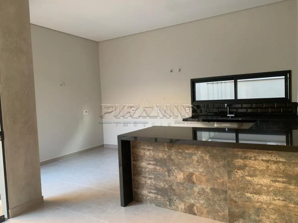 Alugar Casa / Condom&iacute;nio em Ribeir&atilde;o Preto R$ 12.000,00 - Foto 20