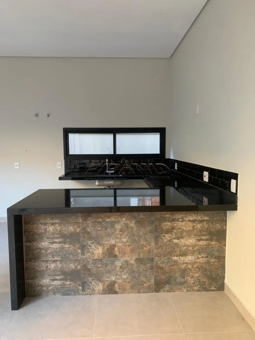 Alugar Casa / Condom&iacute;nio em Ribeir&atilde;o Preto R$ 12.000,00 - Foto 21