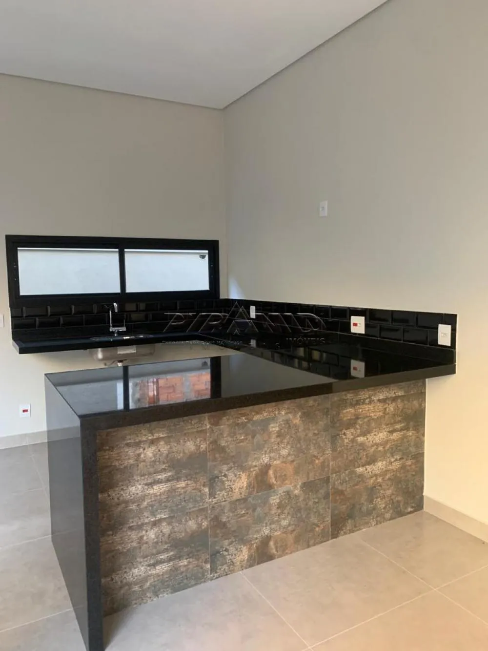 Alugar Casa / Condom&iacute;nio em Ribeir&atilde;o Preto R$ 12.000,00 - Foto 22