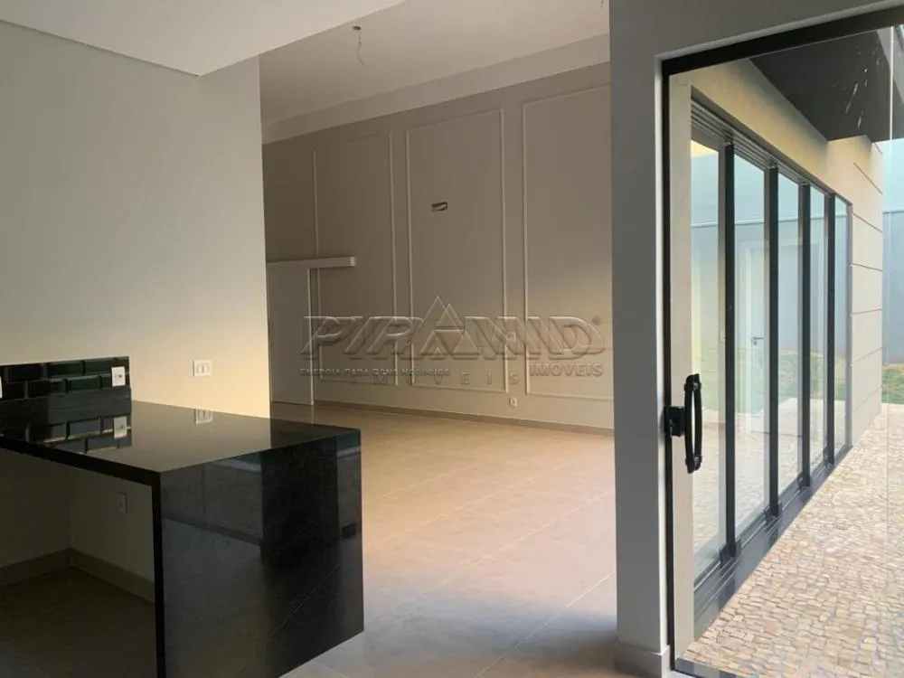 Alugar Casa / Condom&iacute;nio em Ribeir&atilde;o Preto R$ 12.000,00 - Foto 23
