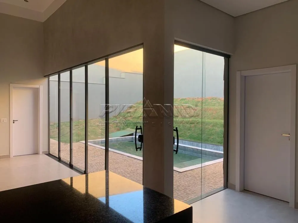 Alugar Casa / Condom&iacute;nio em Ribeir&atilde;o Preto R$ 12.000,00 - Foto 24
