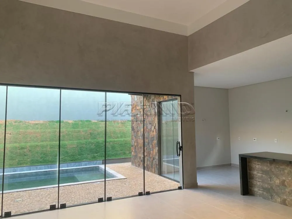 Alugar Casa / Condom&iacute;nio em Ribeir&atilde;o Preto R$ 12.000,00 - Foto 25
