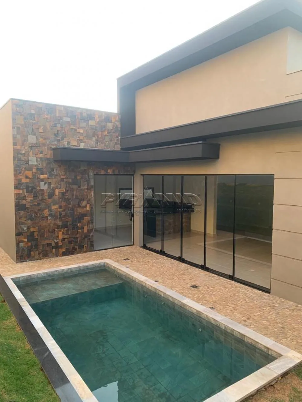 Alugar Casa / Condom&iacute;nio em Ribeir&atilde;o Preto R$ 12.000,00 - Foto 27