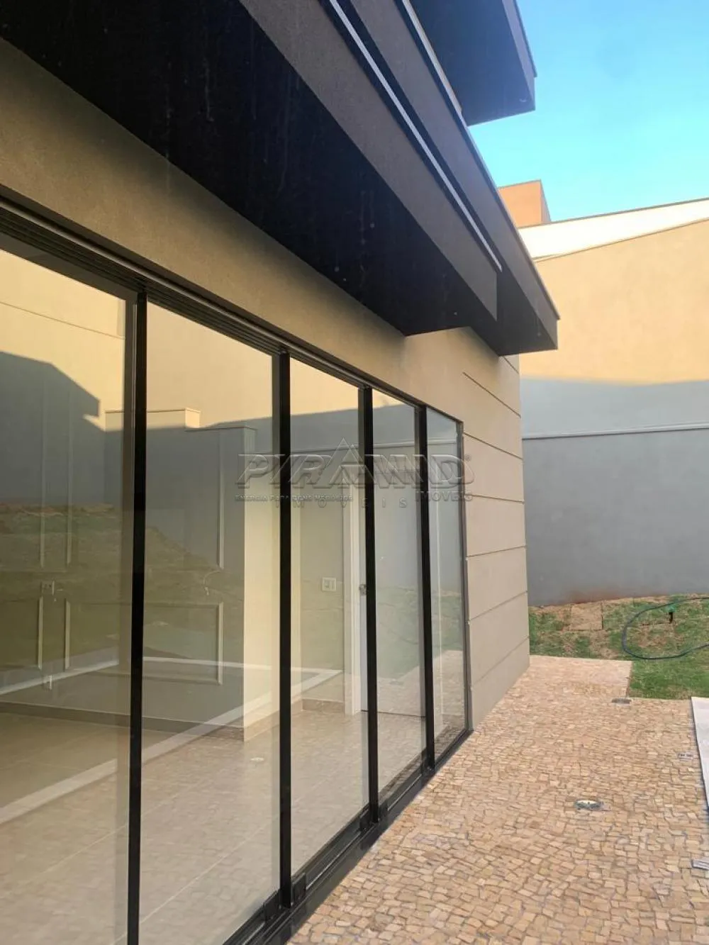 Alugar Casa / Condom&iacute;nio em Ribeir&atilde;o Preto R$ 12.000,00 - Foto 28