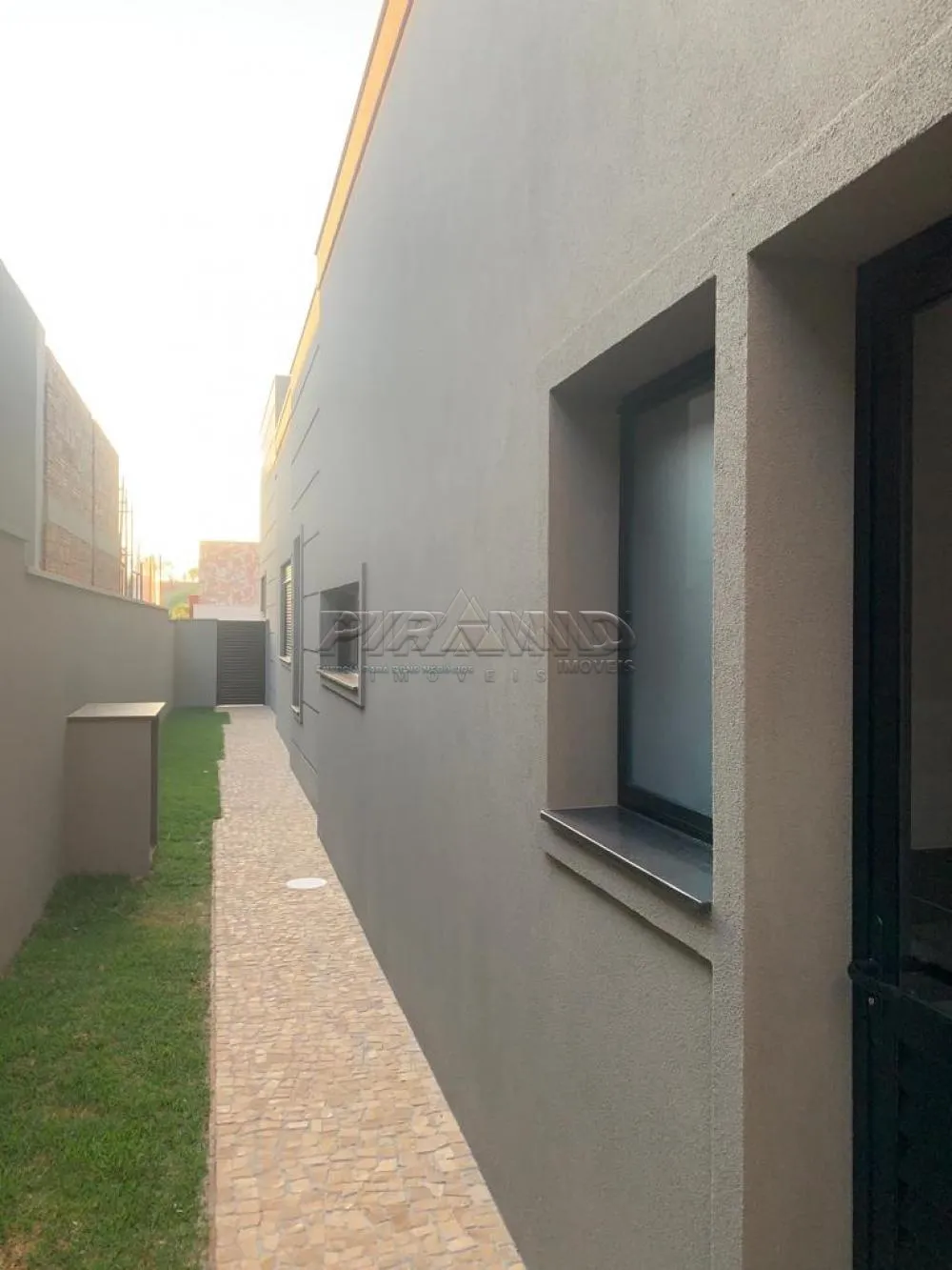 Alugar Casa / Condom&iacute;nio em Ribeir&atilde;o Preto R$ 12.000,00 - Foto 29