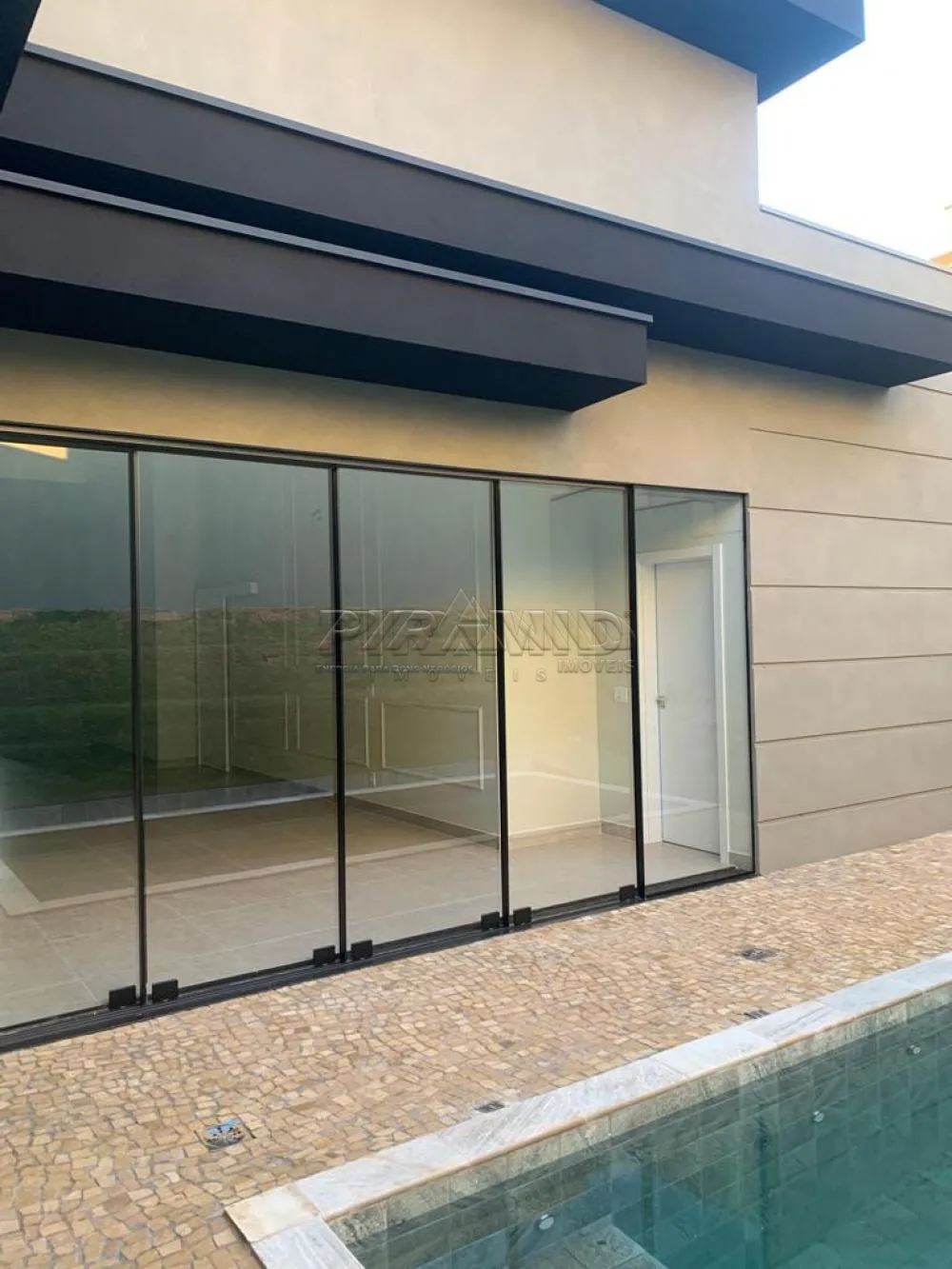 Alugar Casa / Condom&iacute;nio em Ribeir&atilde;o Preto R$ 12.000,00 - Foto 30