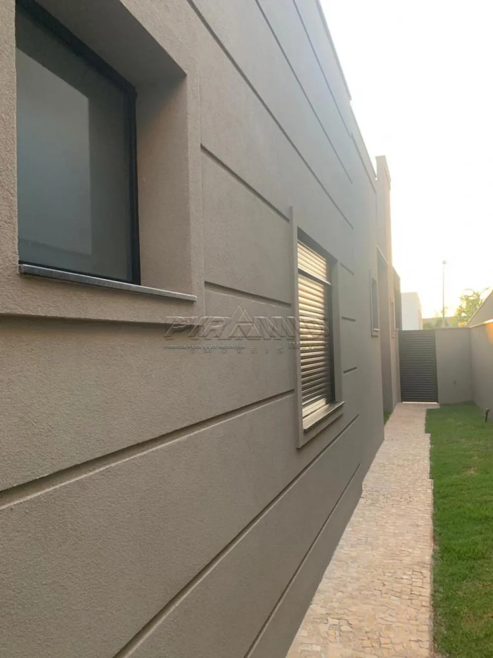 Alugar Casa / Condom&iacute;nio em Ribeir&atilde;o Preto R$ 12.000,00 - Foto 31