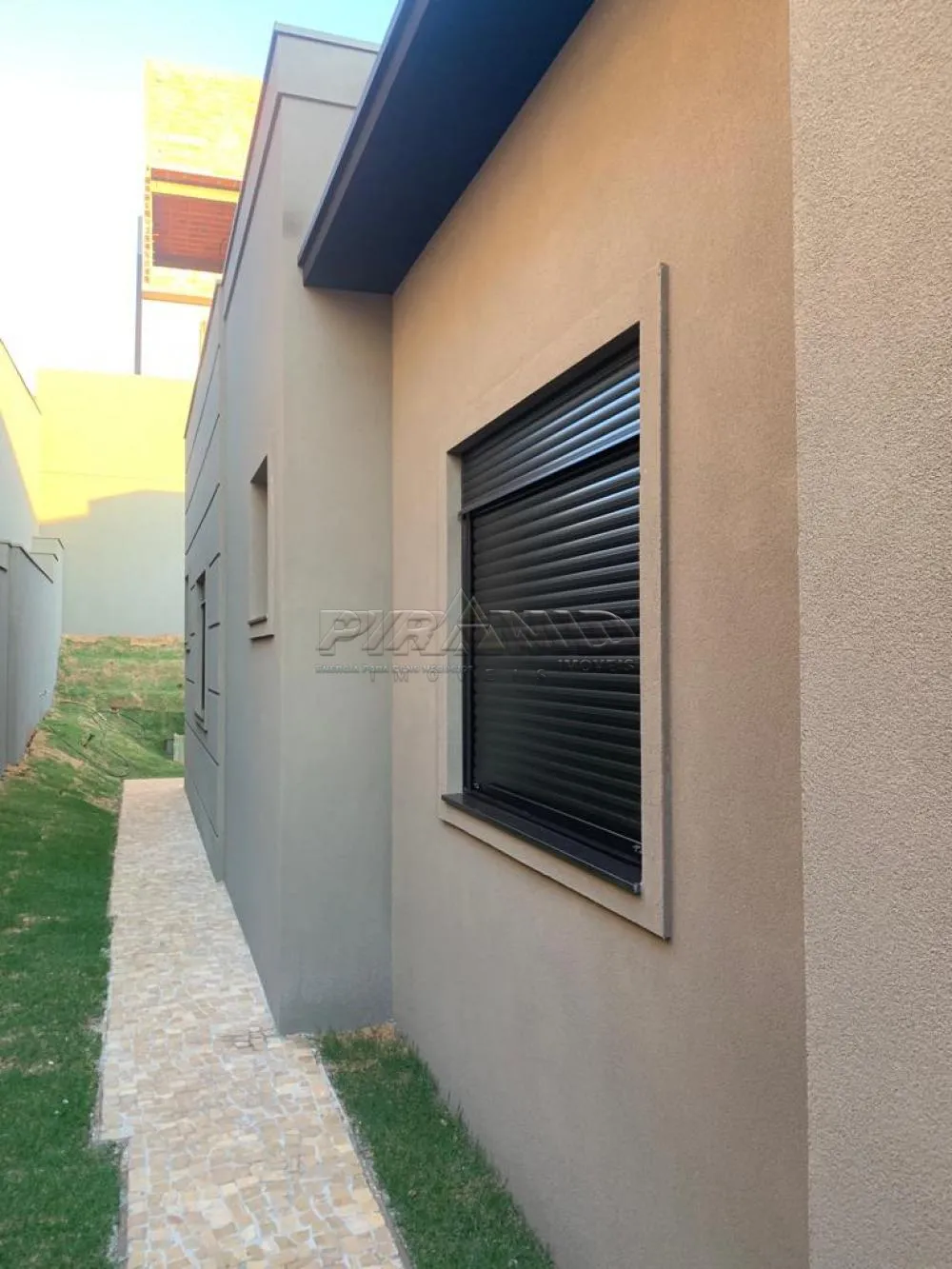 Alugar Casa / Condom&iacute;nio em Ribeir&atilde;o Preto R$ 12.000,00 - Foto 32