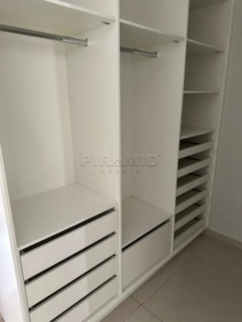 Alugar Casa / Condom&iacute;nio em Bonfim Paulista (Ribeir&atilde;o Preto) R$ 8.500,00 - Foto 4