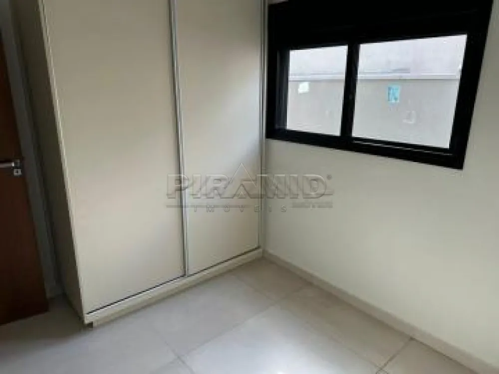 Alugar Casa / Condom&iacute;nio em Bonfim Paulista (Ribeir&atilde;o Preto) R$ 8.500,00 - Foto 7