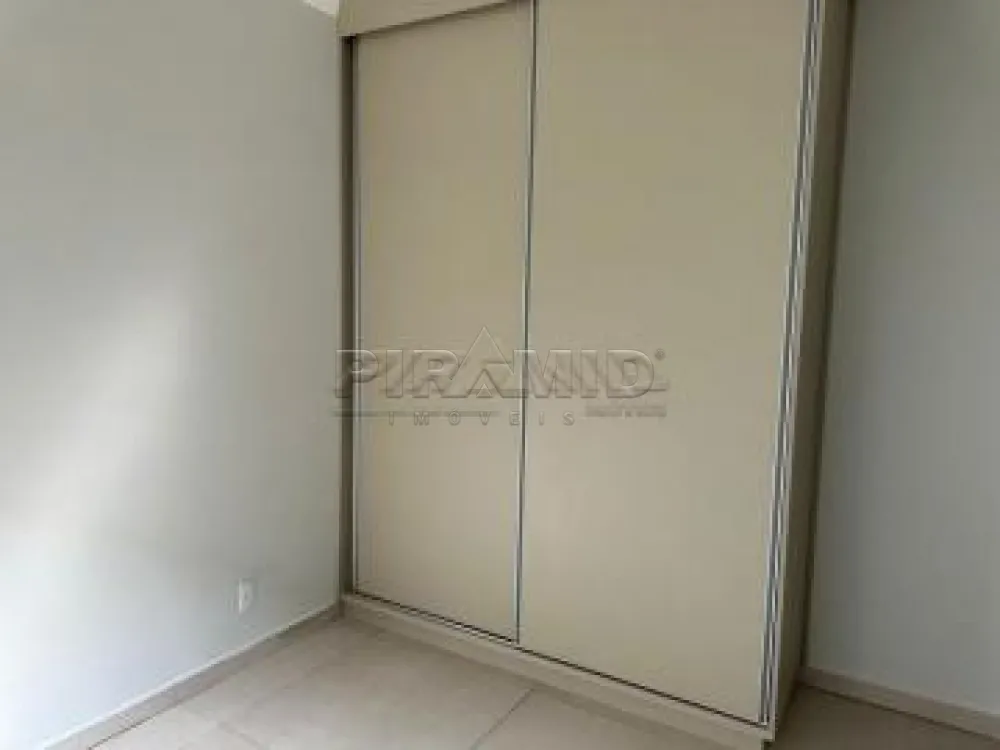Alugar Casa / Condom&iacute;nio em Bonfim Paulista (Ribeir&atilde;o Preto) R$ 8.500,00 - Foto 8