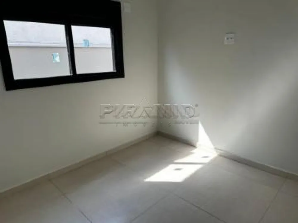 Alugar Casa / Condom&iacute;nio em Bonfim Paulista (Ribeir&atilde;o Preto) R$ 8.500,00 - Foto 5