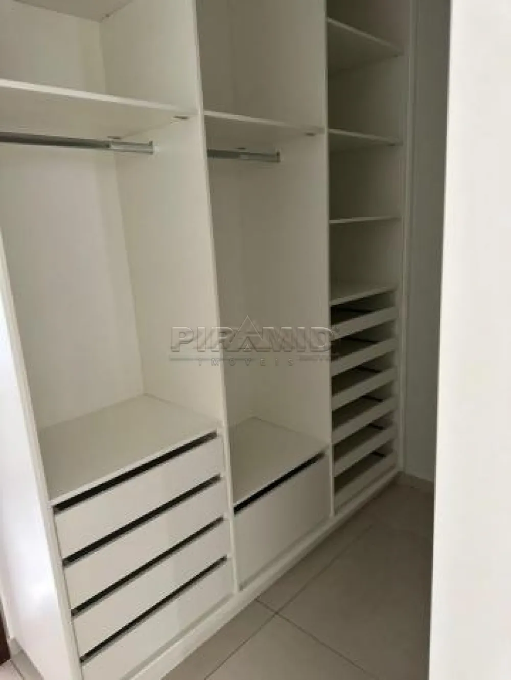 Alugar Casa / Condom&iacute;nio em Bonfim Paulista (Ribeir&atilde;o Preto) R$ 8.500,00 - Foto 6