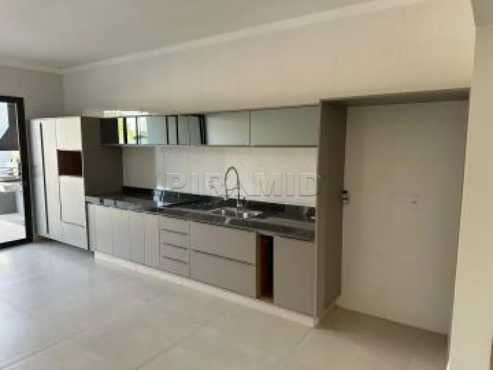 Alugar Casa / Condom&iacute;nio em Bonfim Paulista (Ribeir&atilde;o Preto) R$ 8.500,00 - Foto 11
