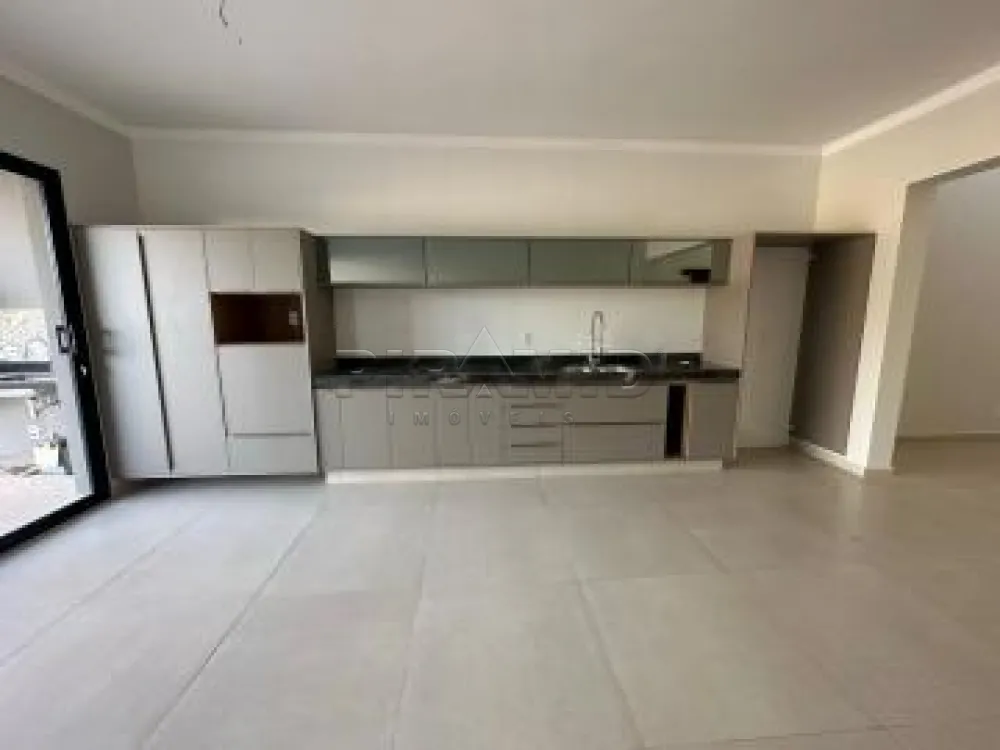 Alugar Casa / Condom&iacute;nio em Bonfim Paulista (Ribeir&atilde;o Preto) R$ 8.500,00 - Foto 12