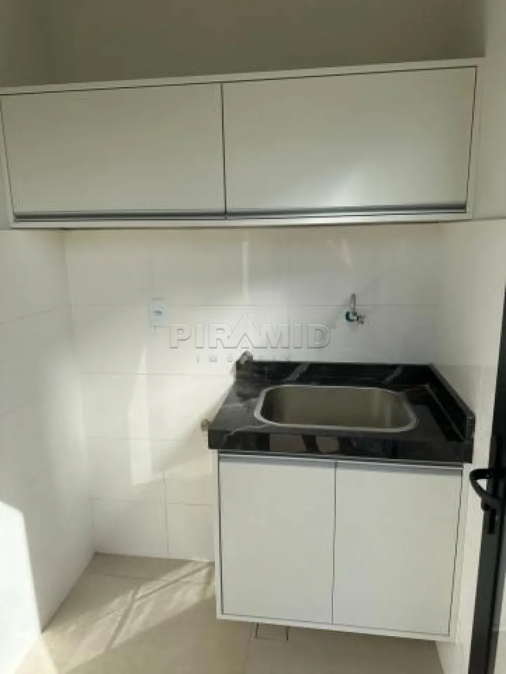 Alugar Casa / Condom&iacute;nio em Bonfim Paulista (Ribeir&atilde;o Preto) R$ 8.500,00 - Foto 15