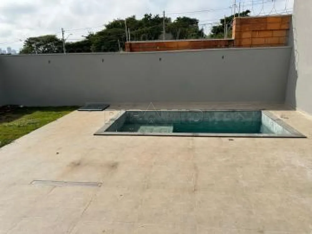 Alugar Casa / Condom&iacute;nio em Bonfim Paulista (Ribeir&atilde;o Preto) R$ 8.500,00 - Foto 17