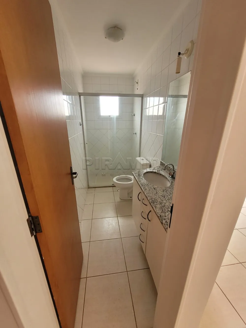 Alugar Apartamento / Padr&atilde;o em Ribeir&atilde;o Preto R$ 1.600,00 - Foto 15