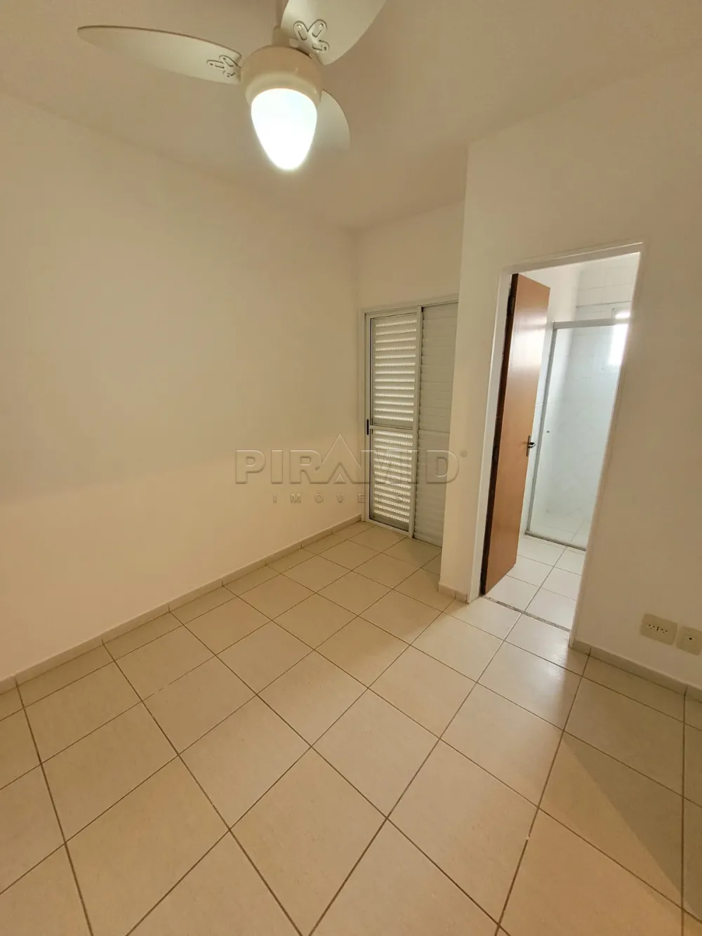 Alugar Apartamento / Padr&atilde;o em Ribeir&atilde;o Preto R$ 1.600,00 - Foto 17