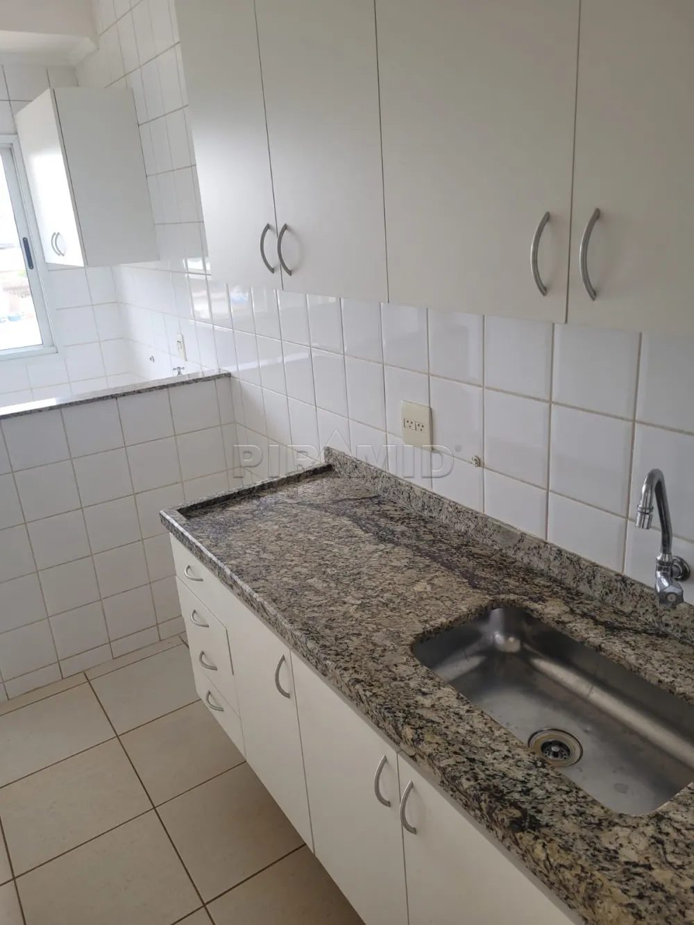 Alugar Apartamento / Padr&atilde;o em Ribeir&atilde;o Preto R$ 1.600,00 - Foto 21