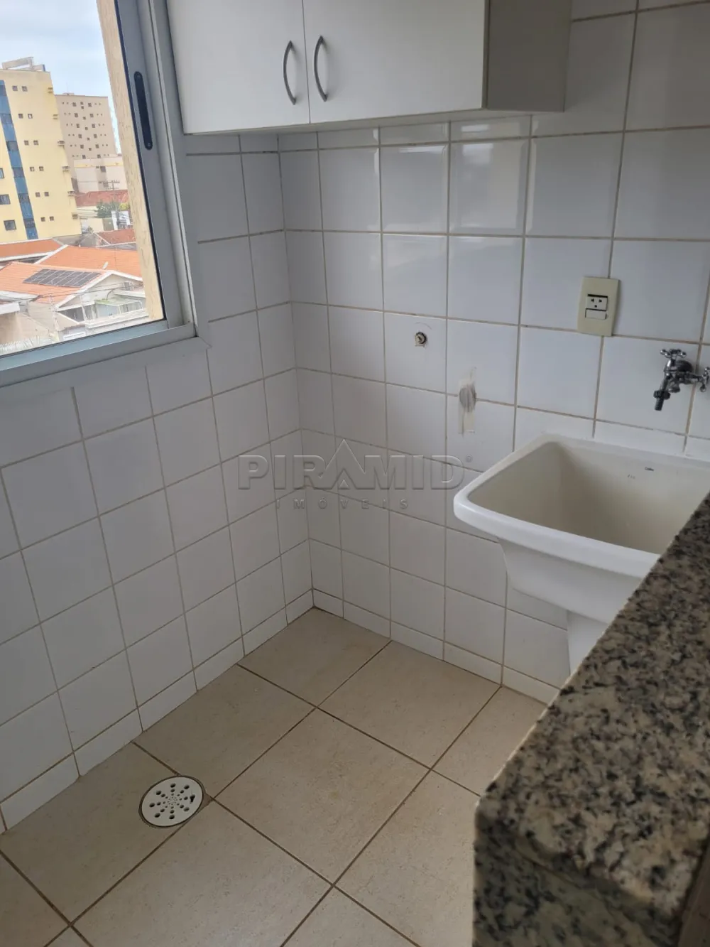 Alugar Apartamento / Padr&atilde;o em Ribeir&atilde;o Preto R$ 1.600,00 - Foto 23