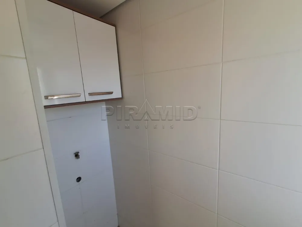 Alugar Apartamento / Padr&atilde;o em Ribeir&atilde;o Preto R$ 1.500,00 - Foto 12