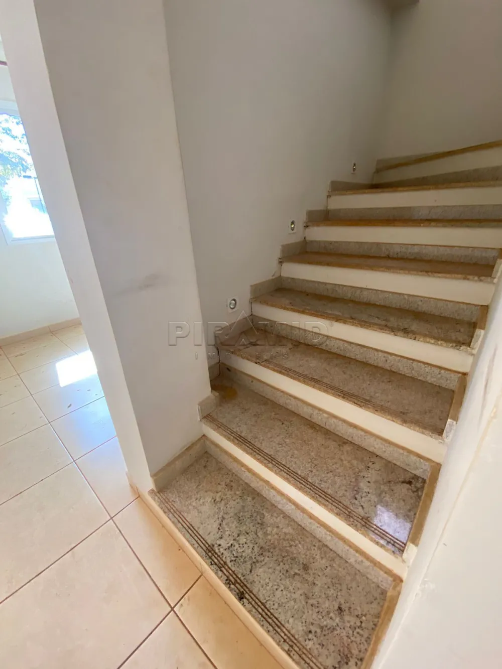 Alugar Casa / Condom&iacute;nio em Bonfim Paulista R$ 4.860,00 - Foto 9