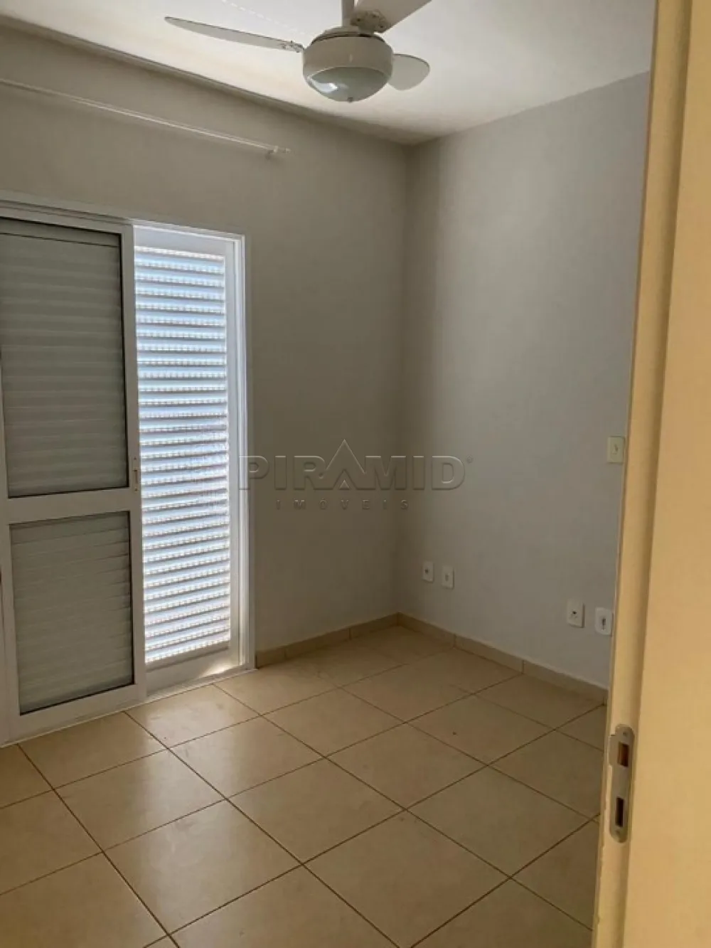 Alugar Casa / Condom&iacute;nio em Bonfim Paulista R$ 4.860,00 - Foto 11