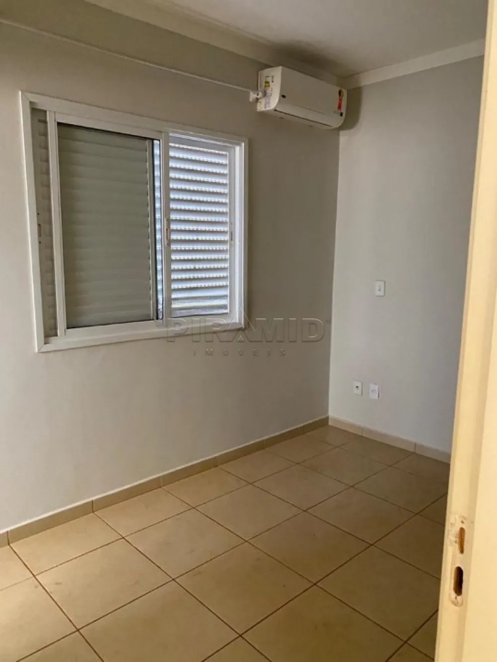 Alugar Casa / Condom&iacute;nio em Bonfim Paulista R$ 4.860,00 - Foto 12