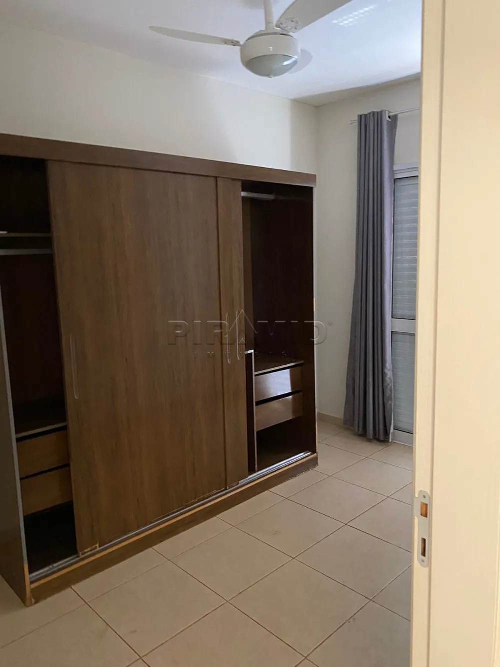 Alugar Casa / Condom&iacute;nio em Bonfim Paulista R$ 4.860,00 - Foto 13